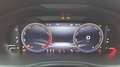 Skoda Kamiq 1.0 Tsi Monte Carlo 110cv +lega18"+Assisted Drive Grigio - thumbnail 13