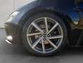 Mazda MX-5 RF SKYACTIV-G 184 Aut. Sports-Line Schwarz - thumbnail 13