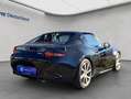 Mazda MX-5 RF SKYACTIV-G 184 Aut. Sports-Line Schwarz - thumbnail 5