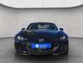 Mazda MX-5 RF SKYACTIV-G 184 Aut. Sports-Line Schwarz - thumbnail 6