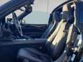 Mazda MX-5 RF SKYACTIV-G 184 Aut. Sports-Line Schwarz - thumbnail 7