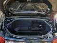 Mazda MX-5 RF SKYACTIV-G 184 Aut. Sports-Line Schwarz - thumbnail 4