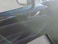 Mazda MX-5 RF SKYACTIV-G 184 Aut. Sports-Line Schwarz - thumbnail 11