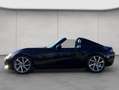 Mazda MX-5 RF SKYACTIV-G 184 Aut. Sports-Line Schwarz - thumbnail 2