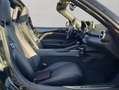 Mazda MX-5 RF SKYACTIV-G 184 Aut. Sports-Line Schwarz - thumbnail 12