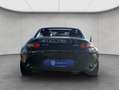 Mazda MX-5 RF SKYACTIV-G 184 Aut. Sports-Line Schwarz - thumbnail 3
