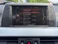 BMW X1 1.8I Benzine 2017 Zwart Automaat Nieuw Model Zwart - thumbnail 21