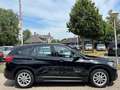 BMW X1 1.8I Benzine 2017 Zwart Automaat Nieuw Model Zwart - thumbnail 5