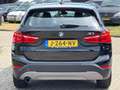 BMW X1 1.8I Benzine 2017 Zwart Automaat Nieuw Model Zwart - thumbnail 7