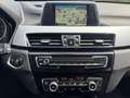 BMW X1 1.8I Benzine 2017 Zwart Automaat Nieuw Model Zwart - thumbnail 20