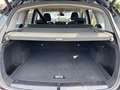 BMW X1 1.8I Benzine 2017 Zwart Automaat Nieuw Model Zwart - thumbnail 16