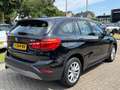 BMW X1 1.8I Benzine 2017 Zwart Automaat Nieuw Model Zwart - thumbnail 6