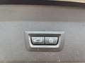 BMW X1 1.8I Benzine 2017 Zwart Automaat Nieuw Model Zwart - thumbnail 17