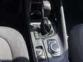 BMW X1 1.8I Benzine 2017 Zwart Automaat Nieuw Model Zwart - thumbnail 19