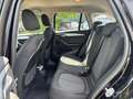 BMW X1 1.8I Benzine 2017 Zwart Automaat Nieuw Model Zwart - thumbnail 15
