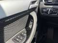BMW X1 1.8I Benzine 2017 Zwart Automaat Nieuw Model Zwart - thumbnail 14