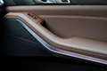 BMW X5 X5 xDrive30d **M-PACK** LICHTE VRACHT Noir - thumbnail 4