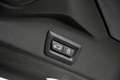 BMW X5 X5 xDrive30d **M-PACK** LICHTE VRACHT Noir - thumbnail 10