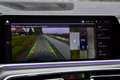 BMW X5 X5 xDrive30d **M-PACK** LICHTE VRACHT Noir - thumbnail 6