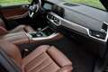 BMW X5 X5 xDrive30d **M-PACK** LICHTE VRACHT Noir - thumbnail 13