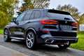 BMW X5 X5 xDrive30d **M-PACK** LICHTE VRACHT Noir - thumbnail 30