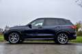 BMW X5 X5 xDrive30d **M-PACK** LICHTE VRACHT Noir - thumbnail 31