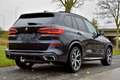 BMW X5 X5 xDrive30d **M-PACK** LICHTE VRACHT Noir - thumbnail 21