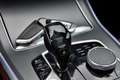 BMW X5 X5 xDrive30d **M-PACK** LICHTE VRACHT Noir - thumbnail 5