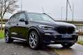 BMW X5 X5 xDrive30d **M-PACK** LICHTE VRACHT Noir - thumbnail 25