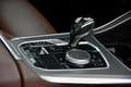 BMW X5 X5 xDrive30d **M-PACK** LICHTE VRACHT Noir - thumbnail 12