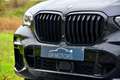 BMW X5 X5 xDrive30d **M-PACK** LICHTE VRACHT Noir - thumbnail 33