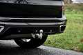 BMW X5 X5 xDrive30d **M-PACK** LICHTE VRACHT Noir - thumbnail 29