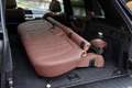 BMW X5 X5 xDrive30d **M-PACK** LICHTE VRACHT Noir - thumbnail 8