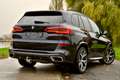 BMW X5 X5 xDrive30d **M-PACK** LICHTE VRACHT Noir - thumbnail 22