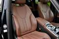 BMW X5 X5 xDrive30d **M-PACK** LICHTE VRACHT Noir - thumbnail 14