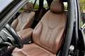 BMW X5 X5 xDrive30d **M-PACK** LICHTE VRACHT Noir - thumbnail 15
