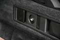 BMW X5 X5 xDrive30d **M-PACK** LICHTE VRACHT Noir - thumbnail 9