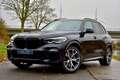 BMW X5 X5 xDrive30d **M-PACK** LICHTE VRACHT Noir - thumbnail 24