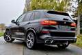 BMW X5 X5 xDrive30d **M-PACK** LICHTE VRACHT Noir - thumbnail 26