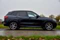 BMW X5 X5 xDrive30d **M-PACK** LICHTE VRACHT Noir - thumbnail 20