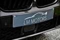BMW X5 X5 xDrive30d **M-PACK** LICHTE VRACHT Noir - thumbnail 18