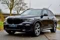 BMW X5 X5 xDrive30d **M-PACK** LICHTE VRACHT Noir - thumbnail 23