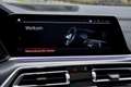 BMW X5 X5 xDrive30d **M-PACK** LICHTE VRACHT Noir - thumbnail 7