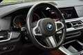 BMW X5 X5 xDrive30d **M-PACK** LICHTE VRACHT Noir - thumbnail 17