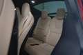 Tesla Model X 90D Base 7-pers. [ Panoramadak Leder ] Rojo - thumbnail 12