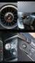 Audi TT COMPETITION QUATTRO Brembo scarico carbonio - thumbnail 13