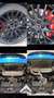 Audi TT COMPETITION QUATTRO Brembo scarico carbonio - thumbnail 15