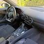 Audi TT COMPETITION QUATTRO Brembo scarico carbonio - thumbnail 8