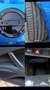 Audi TT COMPETITION QUATTRO Brembo scarico carbonio - thumbnail 14