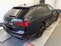 Audi S6 Avant HD-Matrix 360° HUD B&O AHK Black S-Sitze B&O Schwarz - thumbnail 5